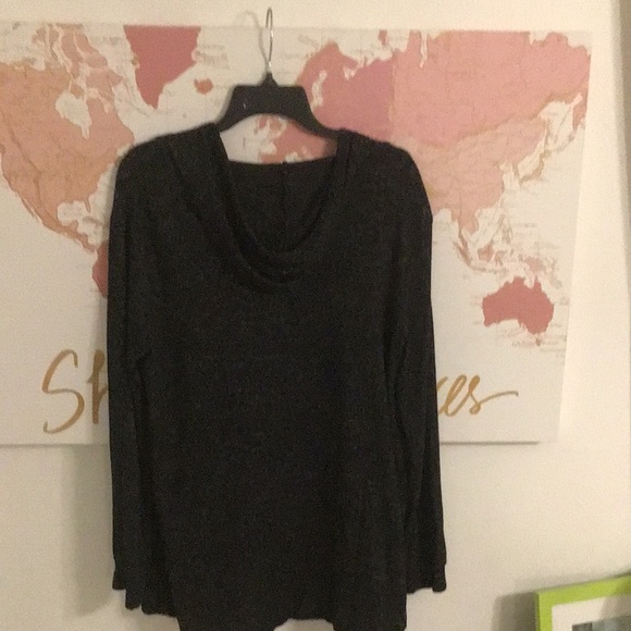 Premise cardigan - Picture 2 of 2